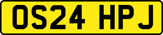 OS24HPJ