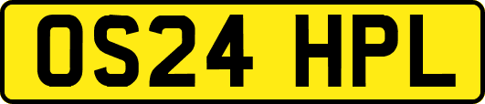 OS24HPL