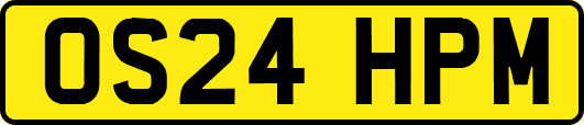 OS24HPM