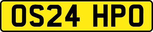 OS24HPO
