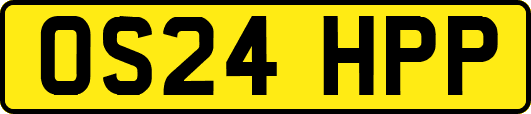 OS24HPP