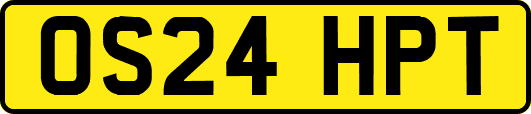 OS24HPT