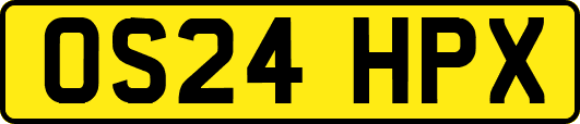 OS24HPX
