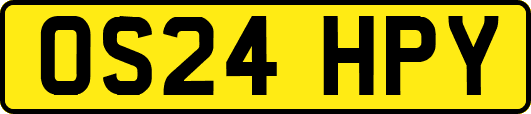 OS24HPY