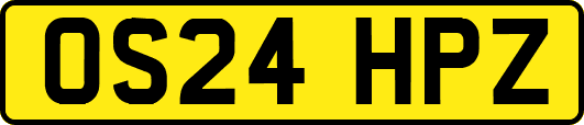 OS24HPZ