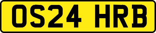 OS24HRB