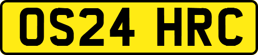 OS24HRC