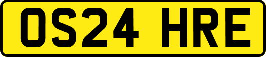 OS24HRE