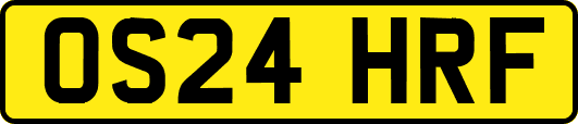 OS24HRF