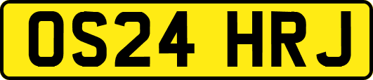 OS24HRJ