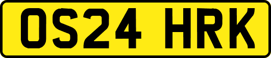 OS24HRK