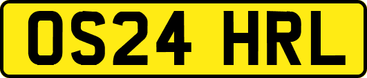 OS24HRL