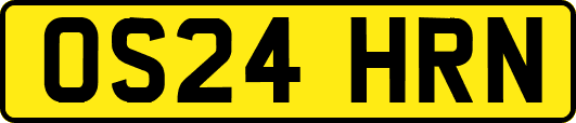 OS24HRN