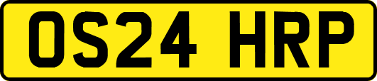 OS24HRP