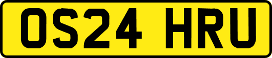 OS24HRU