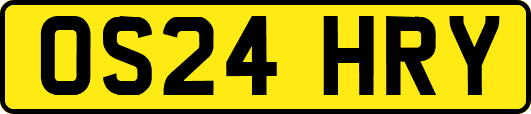 OS24HRY