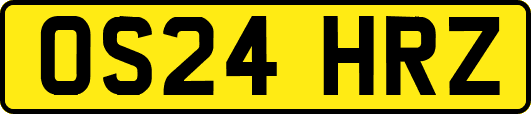 OS24HRZ