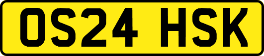 OS24HSK