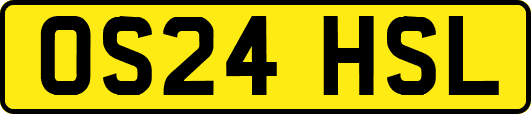OS24HSL