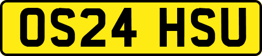 OS24HSU