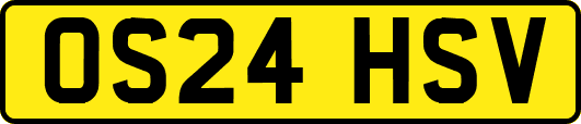 OS24HSV