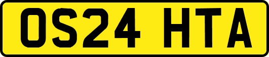 OS24HTA