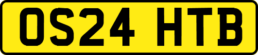 OS24HTB