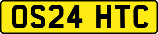 OS24HTC