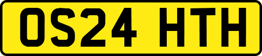 OS24HTH