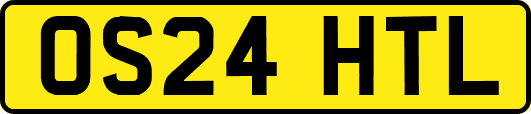 OS24HTL