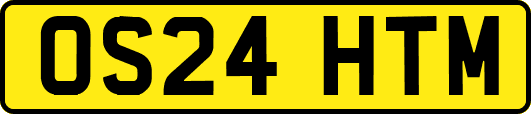 OS24HTM