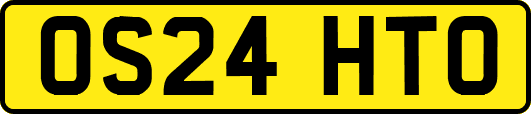 OS24HTO