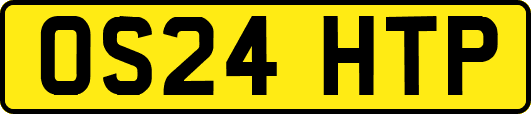 OS24HTP
