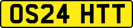 OS24HTT
