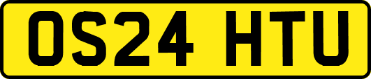 OS24HTU