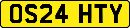 OS24HTY