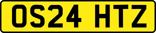 OS24HTZ