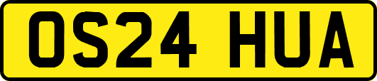 OS24HUA