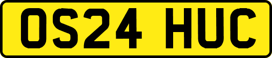 OS24HUC