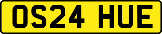 OS24HUE