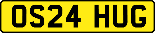 OS24HUG