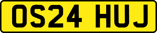 OS24HUJ