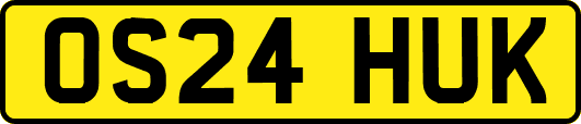 OS24HUK