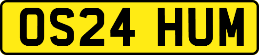 OS24HUM