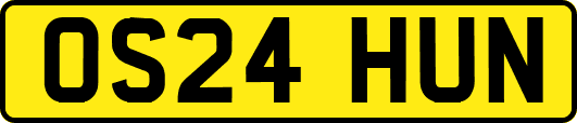 OS24HUN