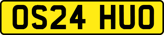 OS24HUO