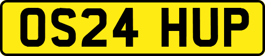 OS24HUP