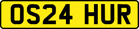 OS24HUR