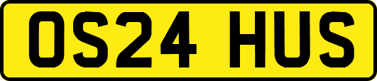 OS24HUS