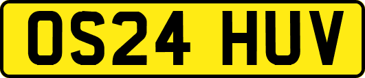 OS24HUV